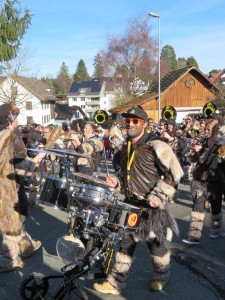 Niederwil 010